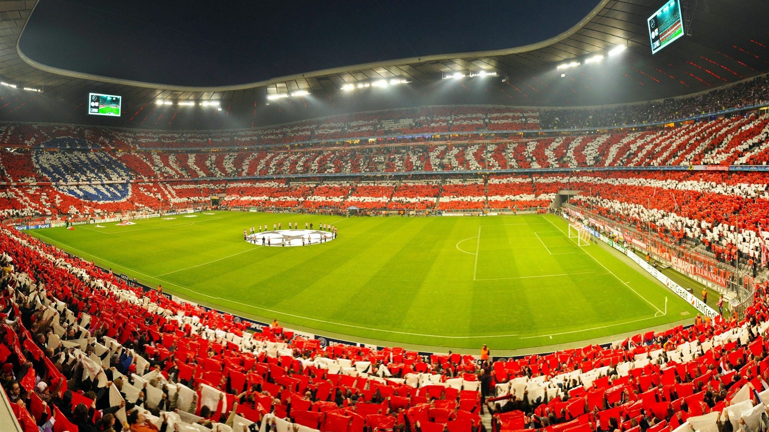 后备人才储备成俱乐部长远发展的生命线，后备人才储备计划