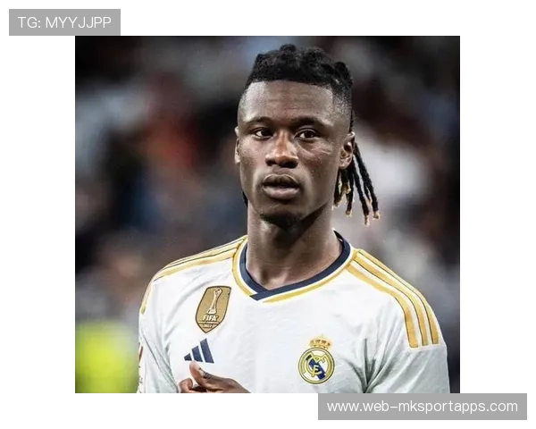 卡马文加伤情受关注