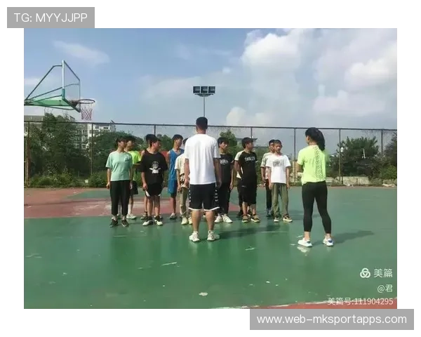 太阳体能管理见成效，助力健康新生活