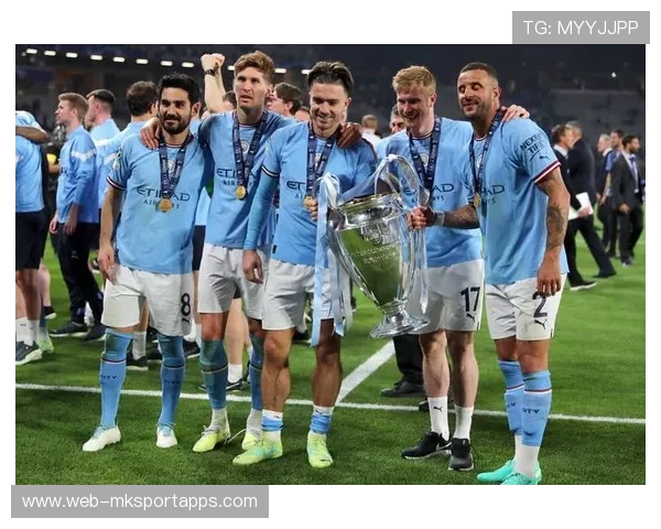 曼城中场被要求在训练中练习更多逆向直塞与转移球