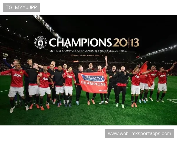 曼联或在赛程密集期优化轮换以减少伤停风险