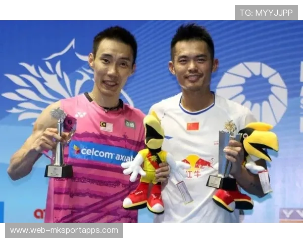 林丹徒弟上演惊天逆转，荣耀归来！