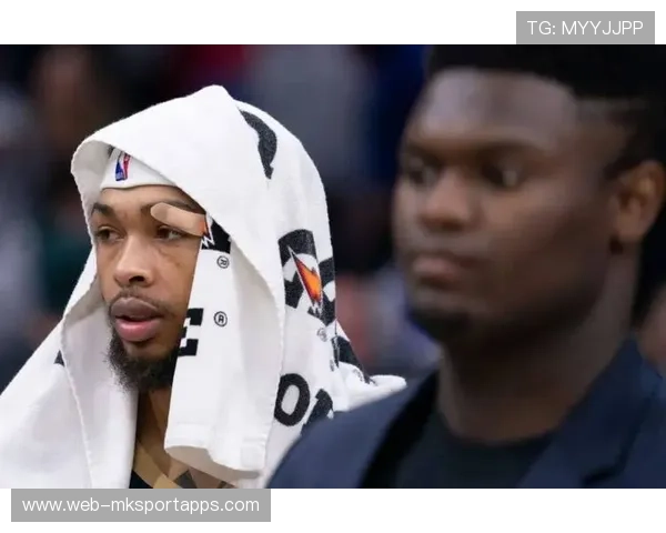 球队内讧？英格拉姆罚款事件引发更深层次问题讨论！