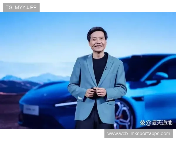 雷军年度演讲火爆，创业复盘成关注焦点，雷军2021年演讲视频