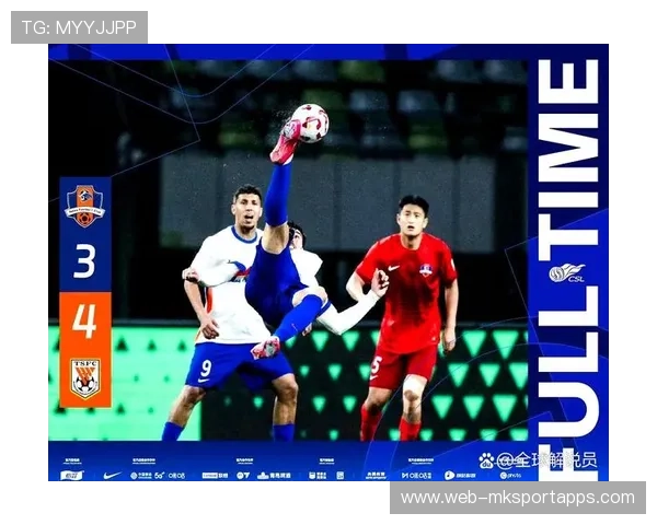 替补球员发挥出色，保持阵容活力，替补球员的作用