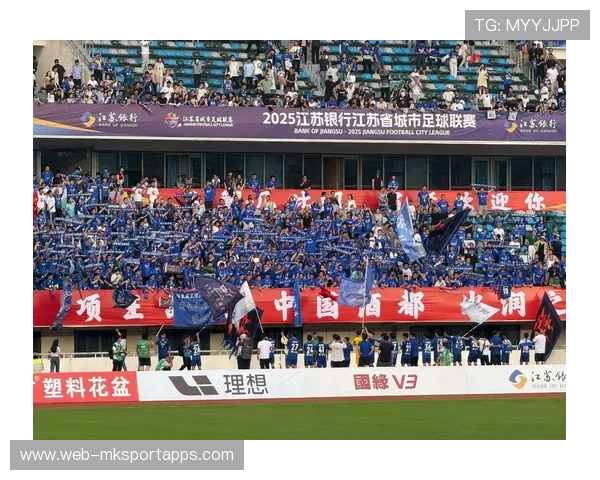 球迷问卷调查揭示关注热点变化，球迷活动