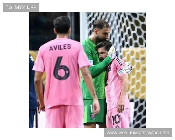 登贝莱感激梅西,六年磨炼成就金球荣耀,登贝莱进球