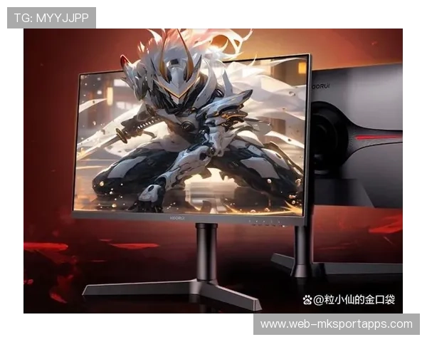 电竞游戏是否应支持比赛用版本与娱乐版本分离，当前电竞游戏比赛用的什么电脑