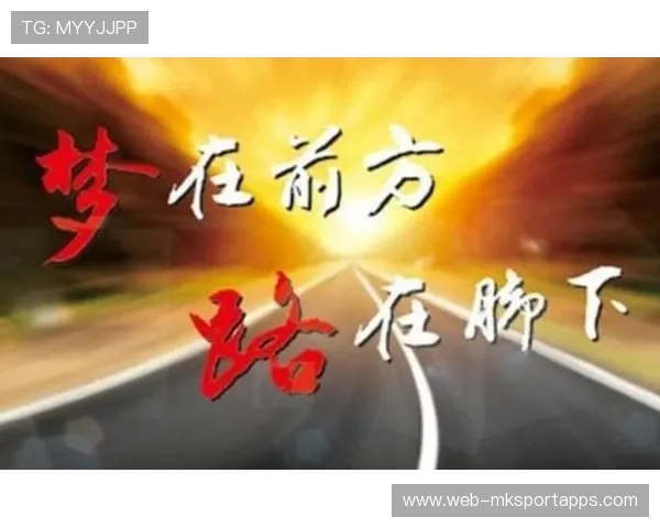 篮球少年用努力点亮人生之路,关于篮球少年的励志句子