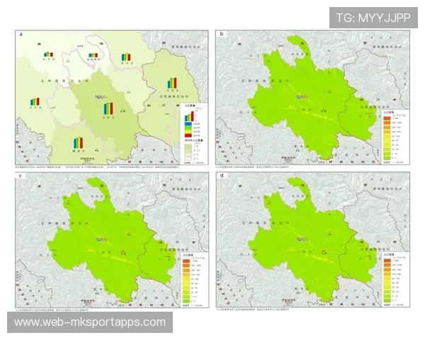 赛季中期球员体能监测报告显示恢复管理成效显著