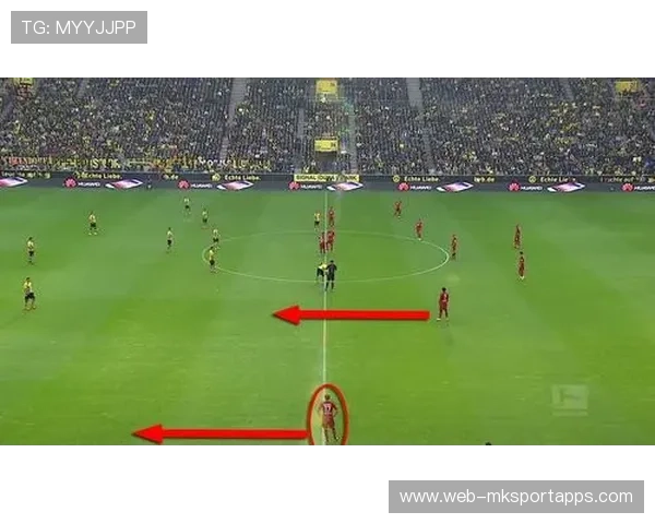 边路爆点逐渐从边锋转向边卫，边锋技巧