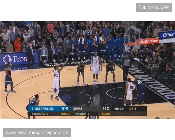 决胜局最后一分钟惊天翻盘