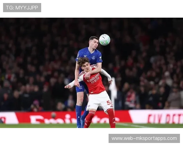 阿森纳再现传控盛宴，中场掌控一切，阿森纳专区