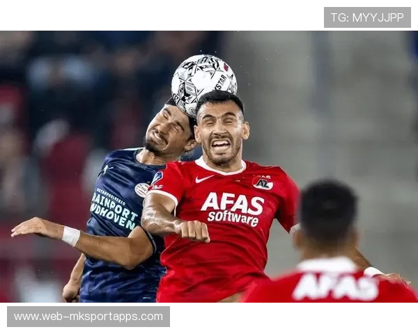 阿贾克斯继续巩固荷甲领先地位，冠军争夺加剧，阿贾克斯荷甲赛程