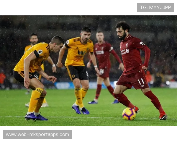 体系崩溃比赛彻底失败