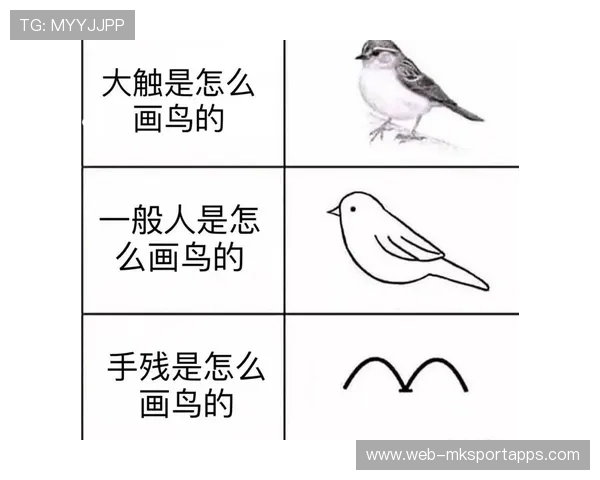 幽默标题的尺度：可以搞笑不能冒犯，很搞笑的标题