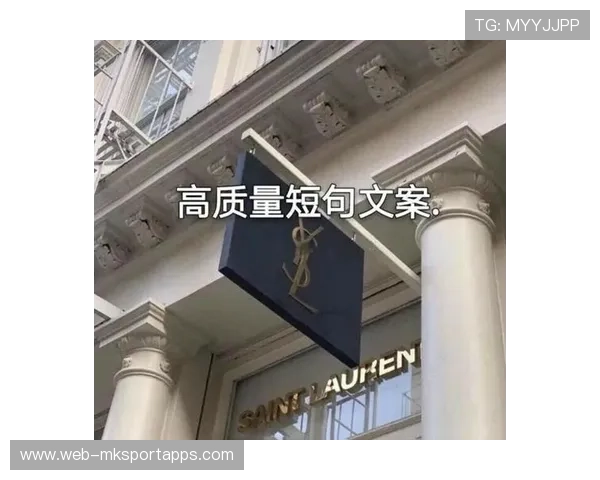 等待孩子出生的产房踱步，等待孩子出生的文案