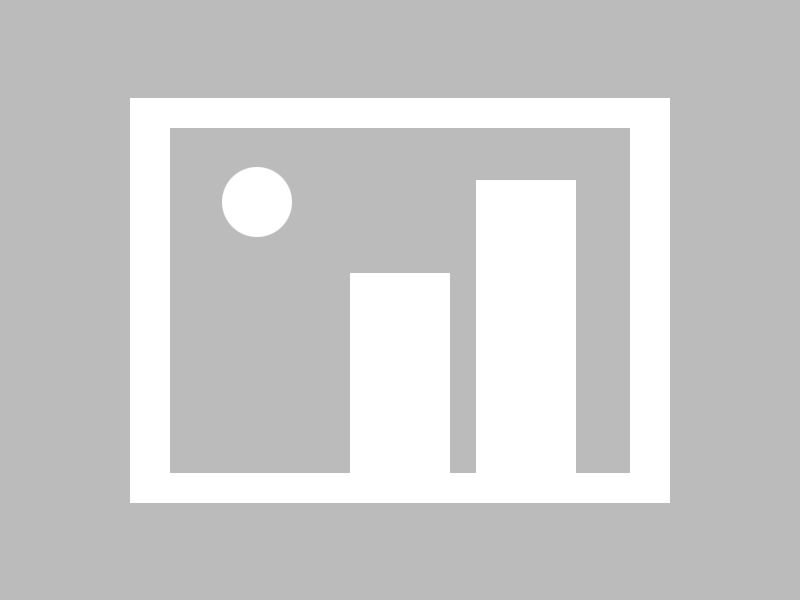 MK在线服务-探索未来：澳大利亚队如何在国际赛场上打破瓶颈，澳大利亚队员