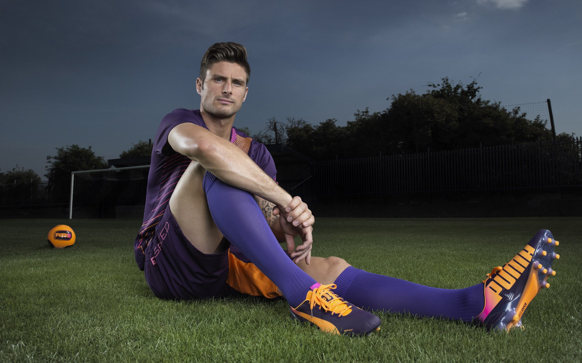 mk中国官网-“一起跑，亲子乐！香港牛仔3K亲子跑成为新亮点”