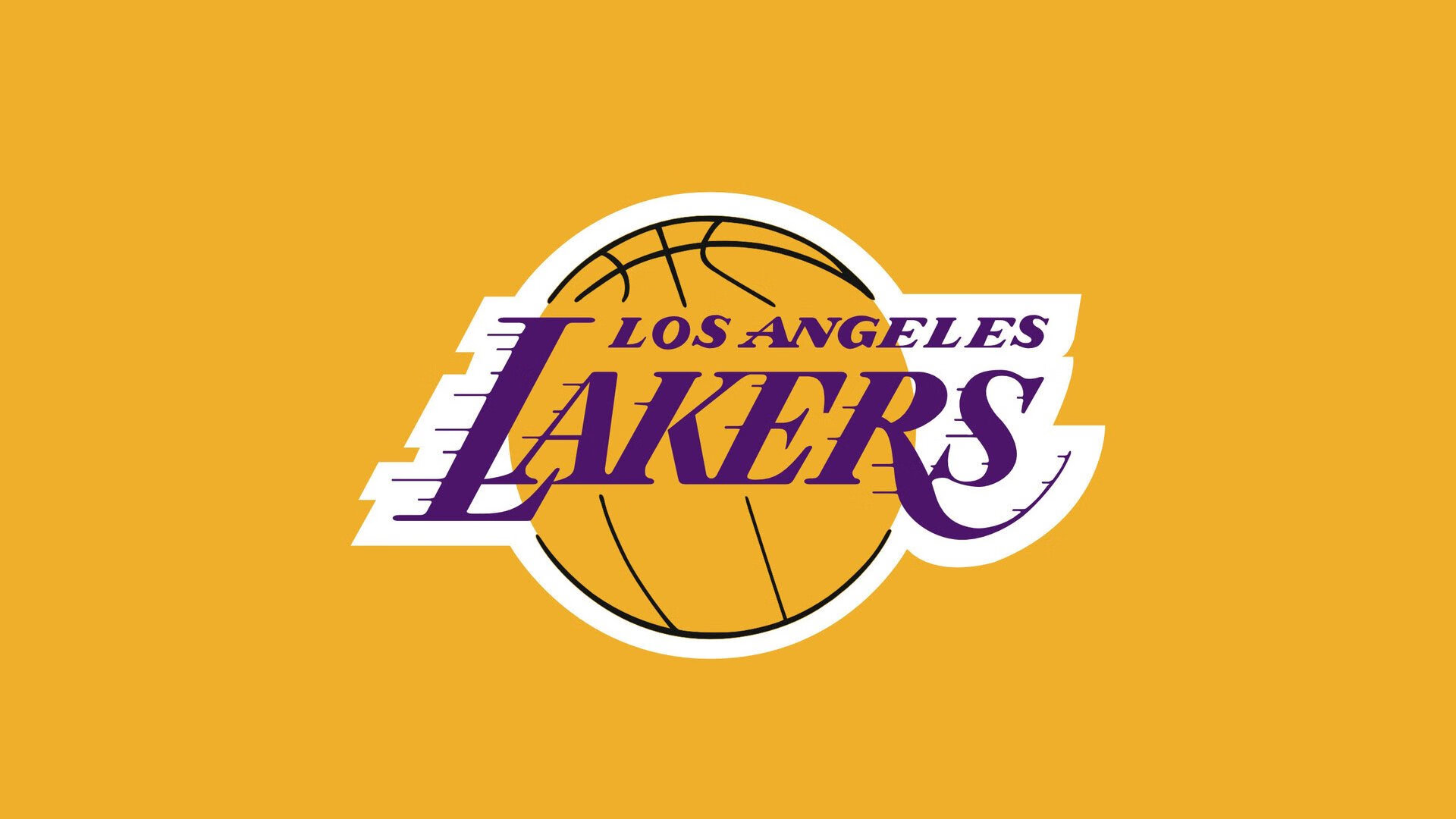 “世界游泳锦标赛:新加坡泳池见证泳者极限冲刺”