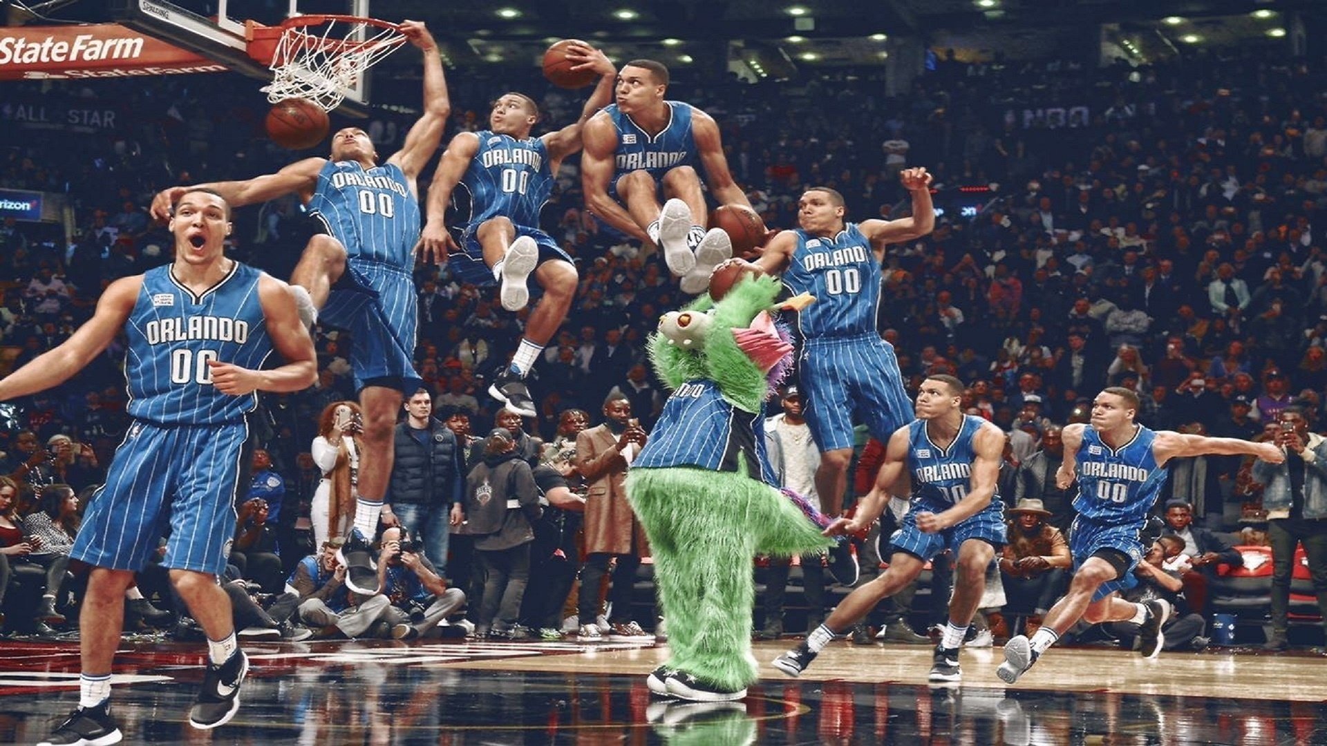 mk体育官网-“新兴运动爆发，沙滩合球魅力无穷”