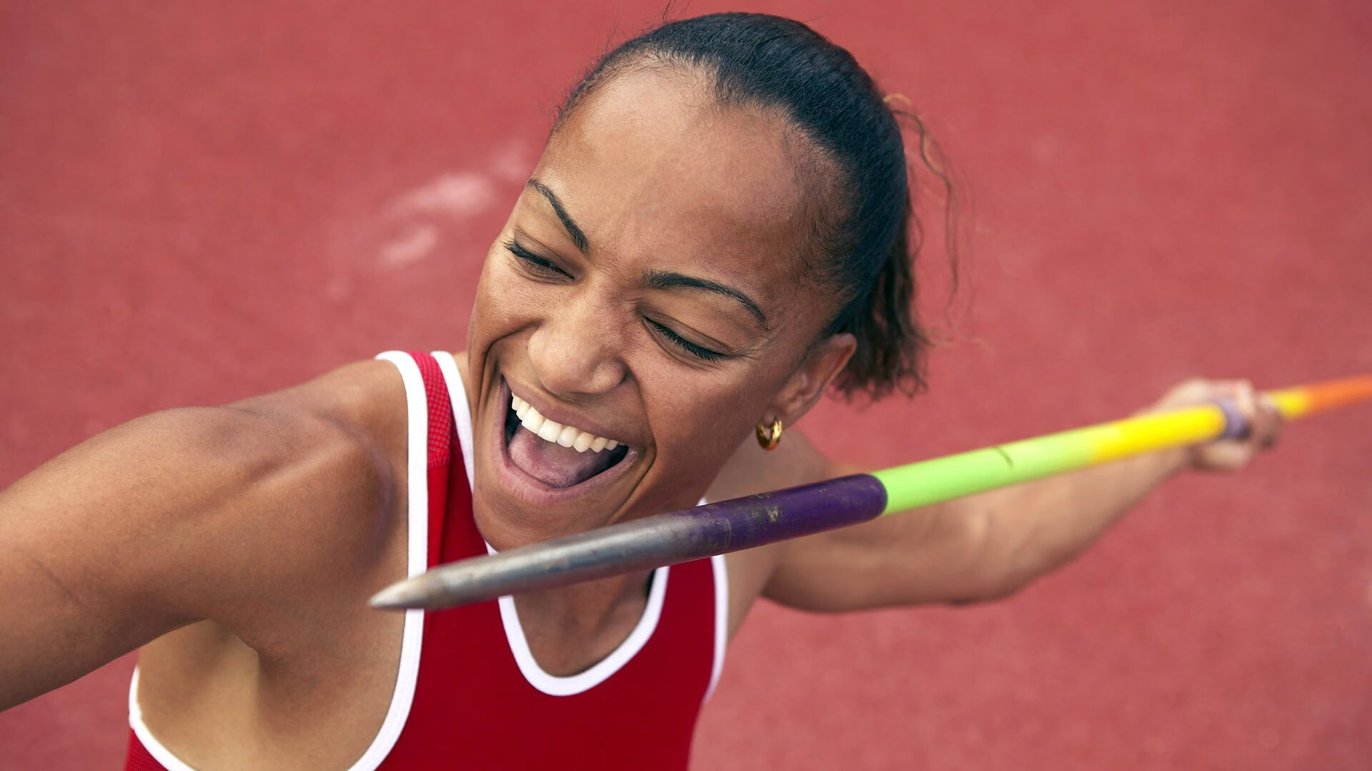 mk体育开云-中超联赛中国足球夺冠 球员士气高涨，中超冠军2021