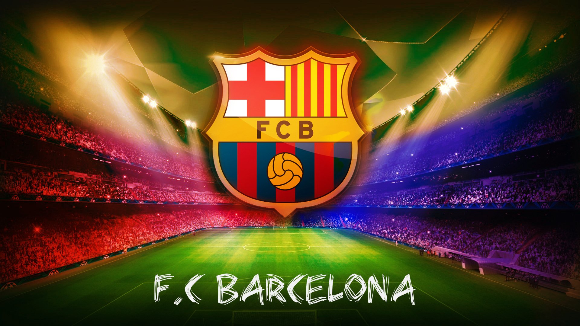 中超联赛中国足球夺冠 球员士气高涨,中超冠军2021