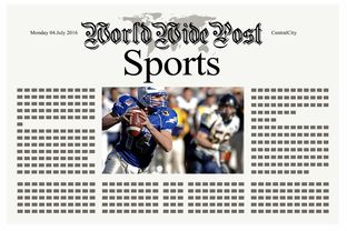 MK在线服务-体育新闻中心协助组建体育新闻海外传播专项小组，我国体育新闻传播的现状及趋势展望